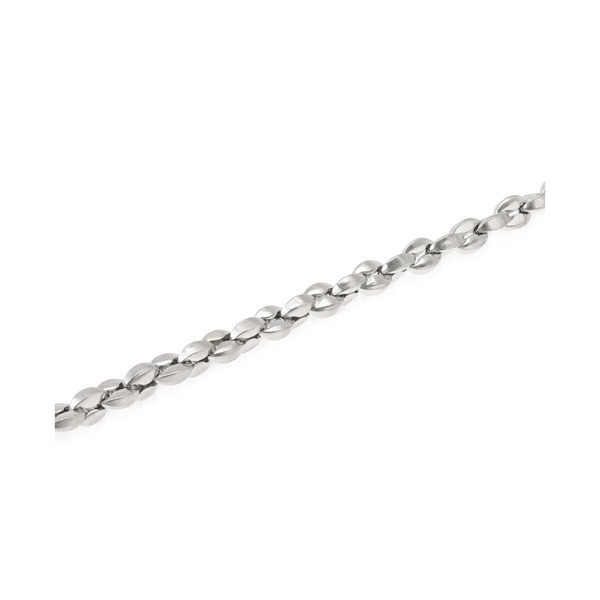 Ladies' Necklace One Jewels OAMN5102SS Silver